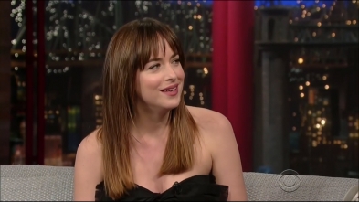dakotajohnson-letterman-0296.jpg