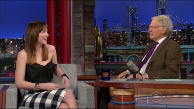 dakotajohnson-letterman-0302.jpg