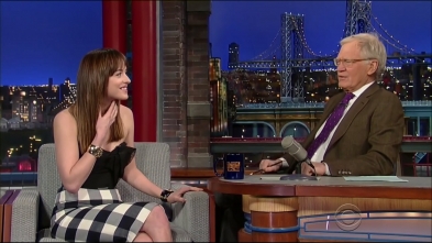 dakotajohnson-letterman-0304.jpg