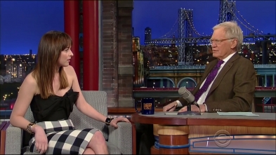 Click to view full size image
==============
dakotajohnson-letterman-0306.jpg dakotajohnson-letterman-0306.jpg