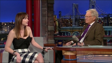 dakotajohnson-letterman-0308.jpg