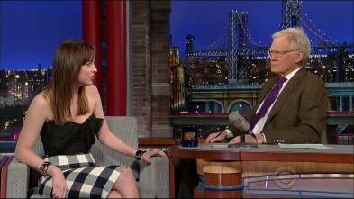 Click to view full size image
==============
dakotajohnson-letterman-0310.jpg dakotajohnson-letterman-0310.jpg