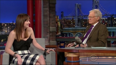 dakotajohnson-letterman-0311.jpg