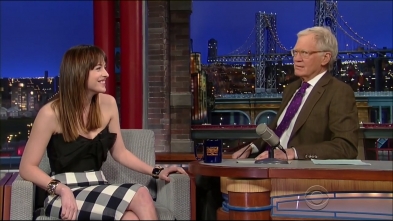 dakotajohnson-letterman-0312.jpg