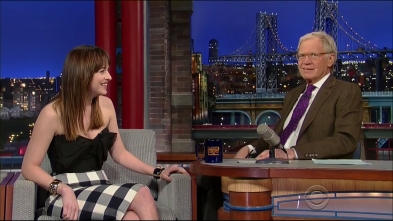 dakotajohnson-letterman-0313.jpg