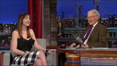 dakotajohnson-letterman-0315.jpg