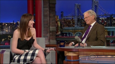 dakotajohnson-letterman-0316.jpg