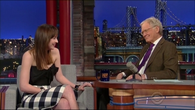 dakotajohnson-letterman-0317.jpg
