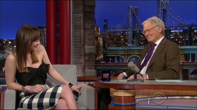 dakotajohnson-letterman-0318.jpg