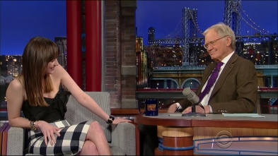 dakotajohnson-letterman-0319.jpg