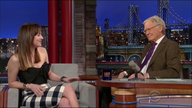 dakotajohnson-letterman-0321.jpg