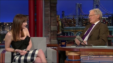 dakotajohnson-letterman-0323.jpg