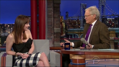 dakotajohnson-letterman-0324.jpg