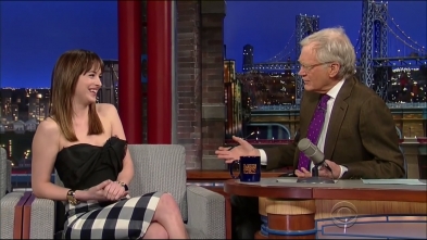 dakotajohnson-letterman-0326.jpg