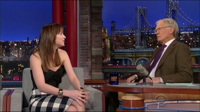 dakotajohnson-letterman-0328.jpg
