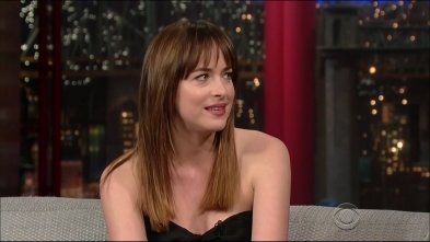 dakotajohnson-letterman-0331.jpg