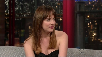 dakotajohnson-letterman-0332.jpg