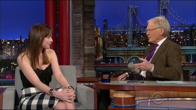 dakotajohnson-letterman-0333.jpg