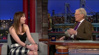 dakotajohnson-letterman-0334.jpg