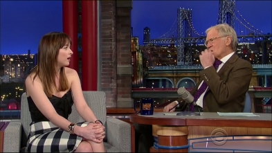 dakotajohnson-letterman-0335.jpg