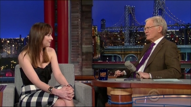 dakotajohnson-letterman-0338.jpg