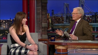 dakotajohnson-letterman-0340.jpg