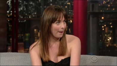 dakotajohnson-letterman-0343.jpg