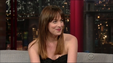 dakotajohnson-letterman-0344.jpg