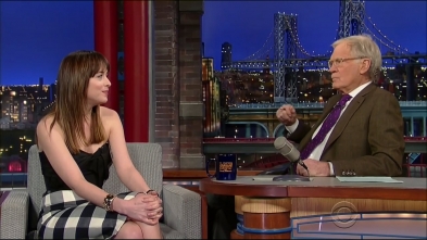 dakotajohnson-letterman-0346.jpg