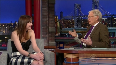 Click to view full size image
==============
dakotajohnson-letterman-0349.jpg dakotajohnson-letterman-0349.jpg