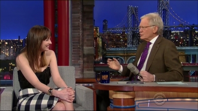 dakotajohnson-letterman-0352.jpg
