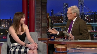 dakotajohnson-letterman-0353.jpg