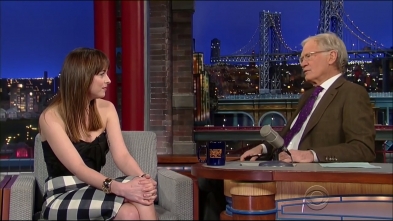 dakotajohnson-letterman-0355.jpg
