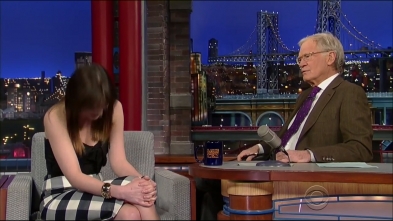 dakotajohnson-letterman-0356.jpg