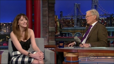 dakotajohnson-letterman-0357.jpg