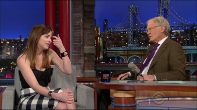 dakotajohnson-letterman-0359.jpg