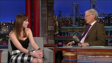 dakotajohnson-letterman-0364.jpg