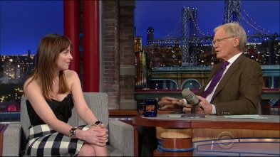 dakotajohnson-letterman-0366.jpg