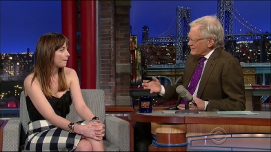 dakotajohnson-letterman-0375.jpg