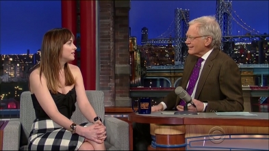 dakotajohnson-letterman-0380.jpg
