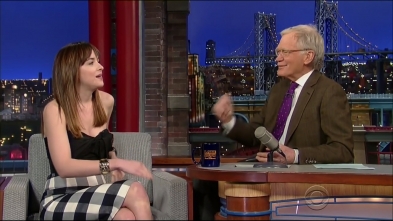 dakotajohnson-letterman-0381.jpg