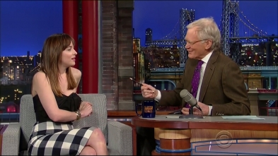 dakotajohnson-letterman-0382.jpg