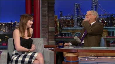 dakotajohnson-letterman-0384.jpg
