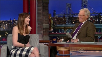 dakotajohnson-letterman-0386.jpg