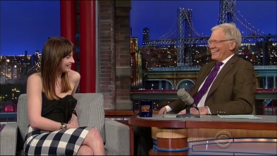 dakotajohnson-letterman-0389.jpg