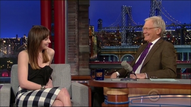 dakotajohnson-letterman-0391.jpg