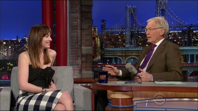 dakotajohnson-letterman-0394.jpg