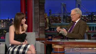 dakotajohnson-letterman-0396.jpg