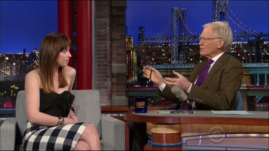 dakotajohnson-letterman-0401.jpg