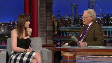 dakotajohnson-letterman-0404.jpg